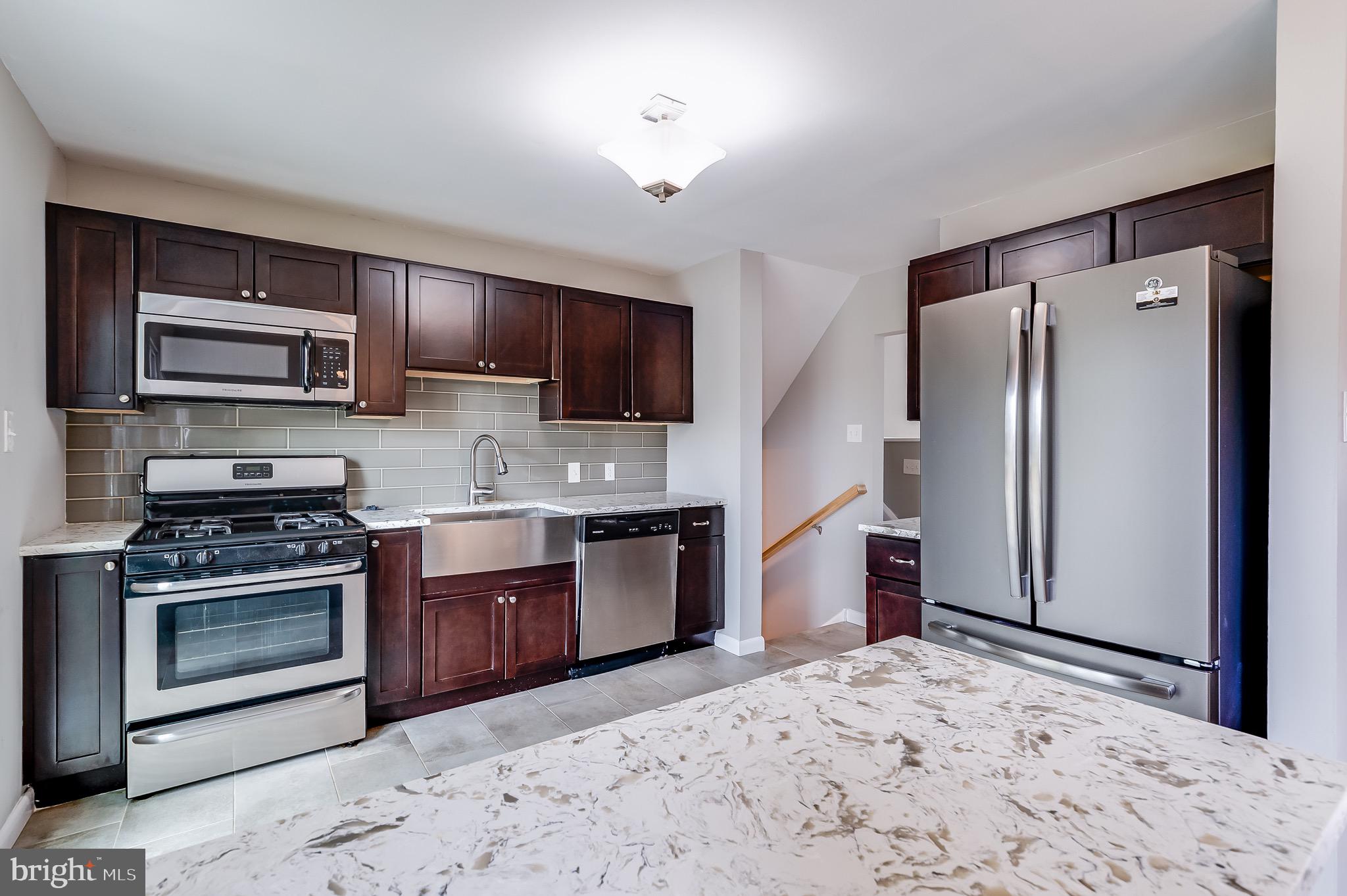 10 Yale Road Atco, NJ 08004 - Photo 13 of 35 Gallery Image 13