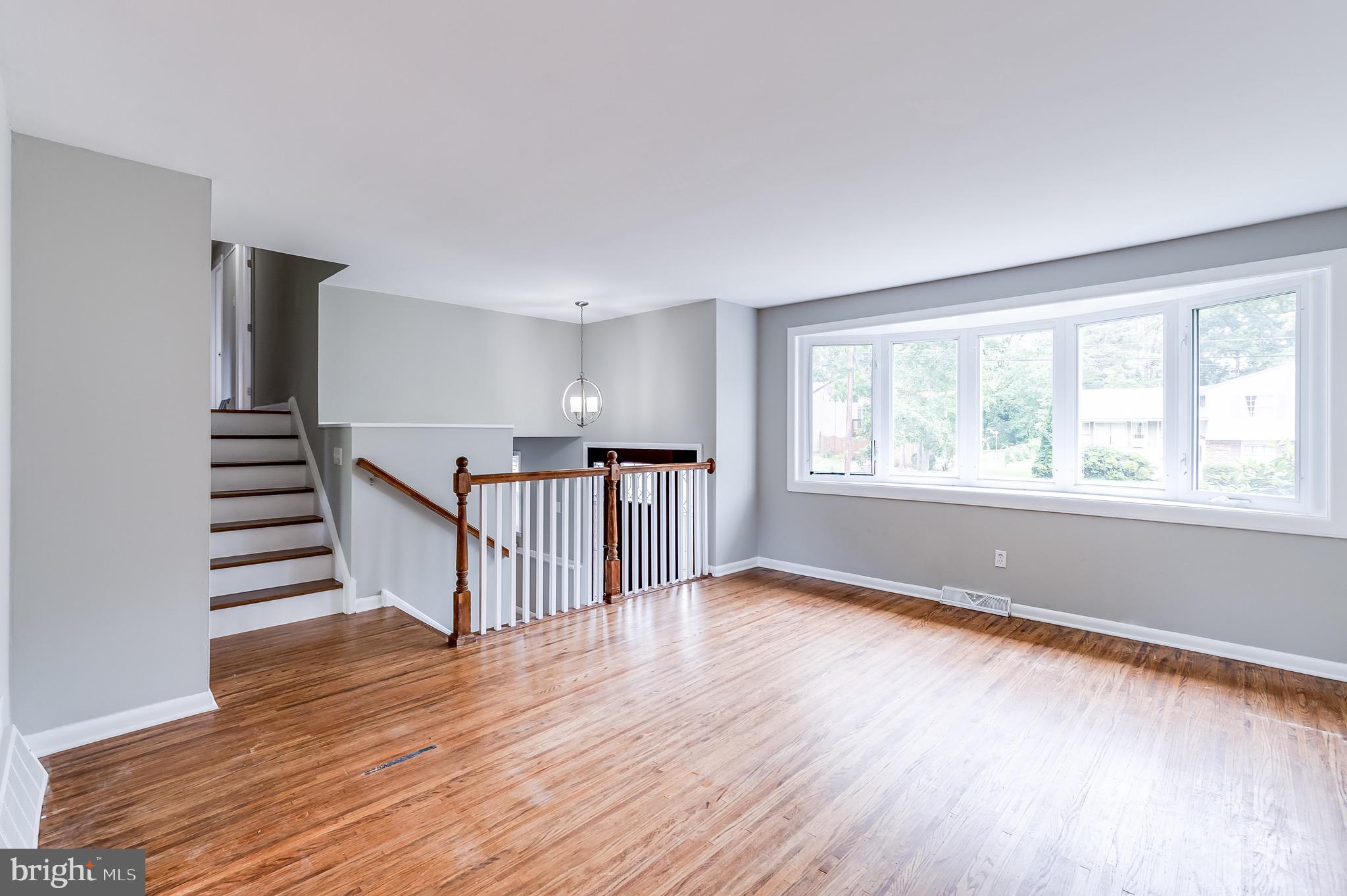 10 Yale Road Atco, NJ 08004 - Photo 14 of 35 Gallery Image 14
