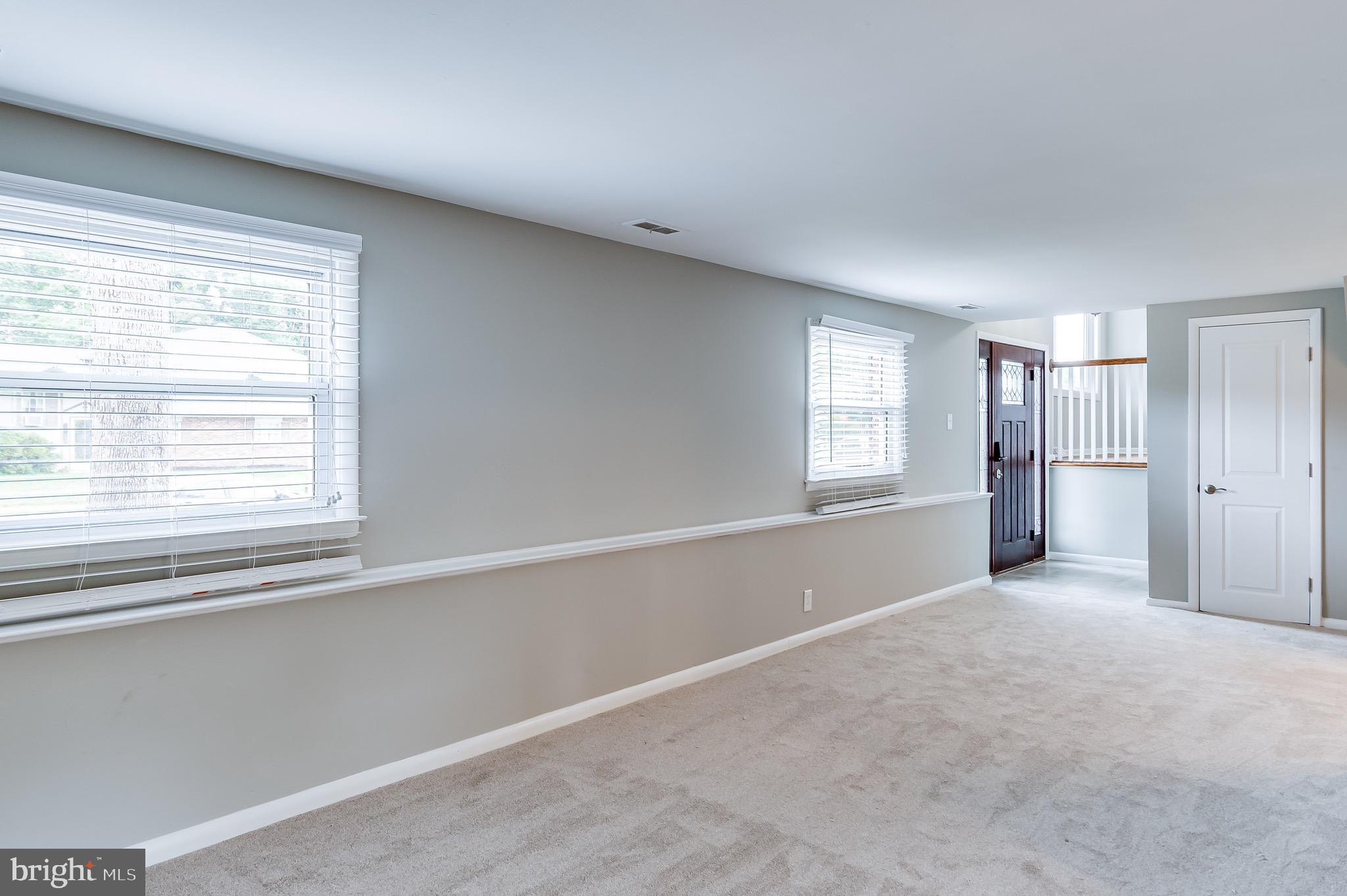10 Yale Road Atco, NJ 08004 - Photo 15 of 35 Gallery Image 15