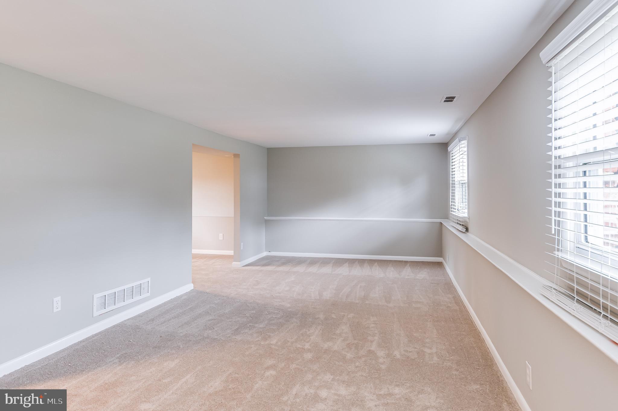 10 Yale Road Atco, NJ 08004 - Photo 16 of 35 Gallery Image 16