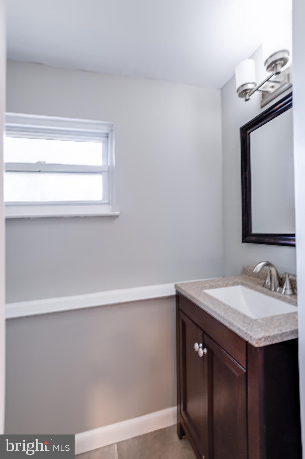 10 Yale Road Atco, NJ 08004 - Photo 20 of 35 Gallery Image 20