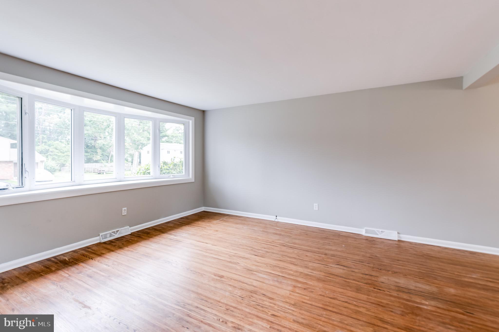 10 Yale Road Atco, NJ 08004 - Photo 21 of 35 Gallery Image 21