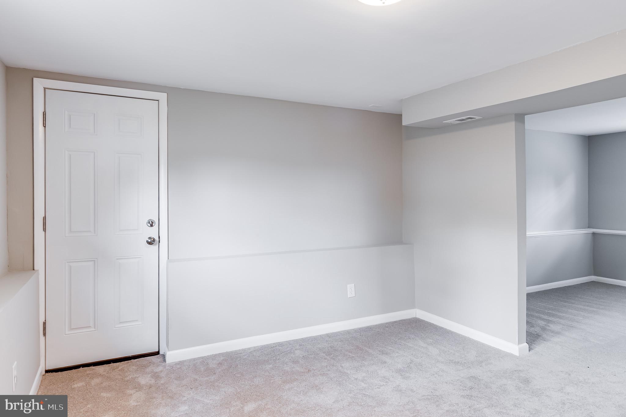 10 Yale Road Atco, NJ 08004 - Photo 22 of 35 Gallery Image 22