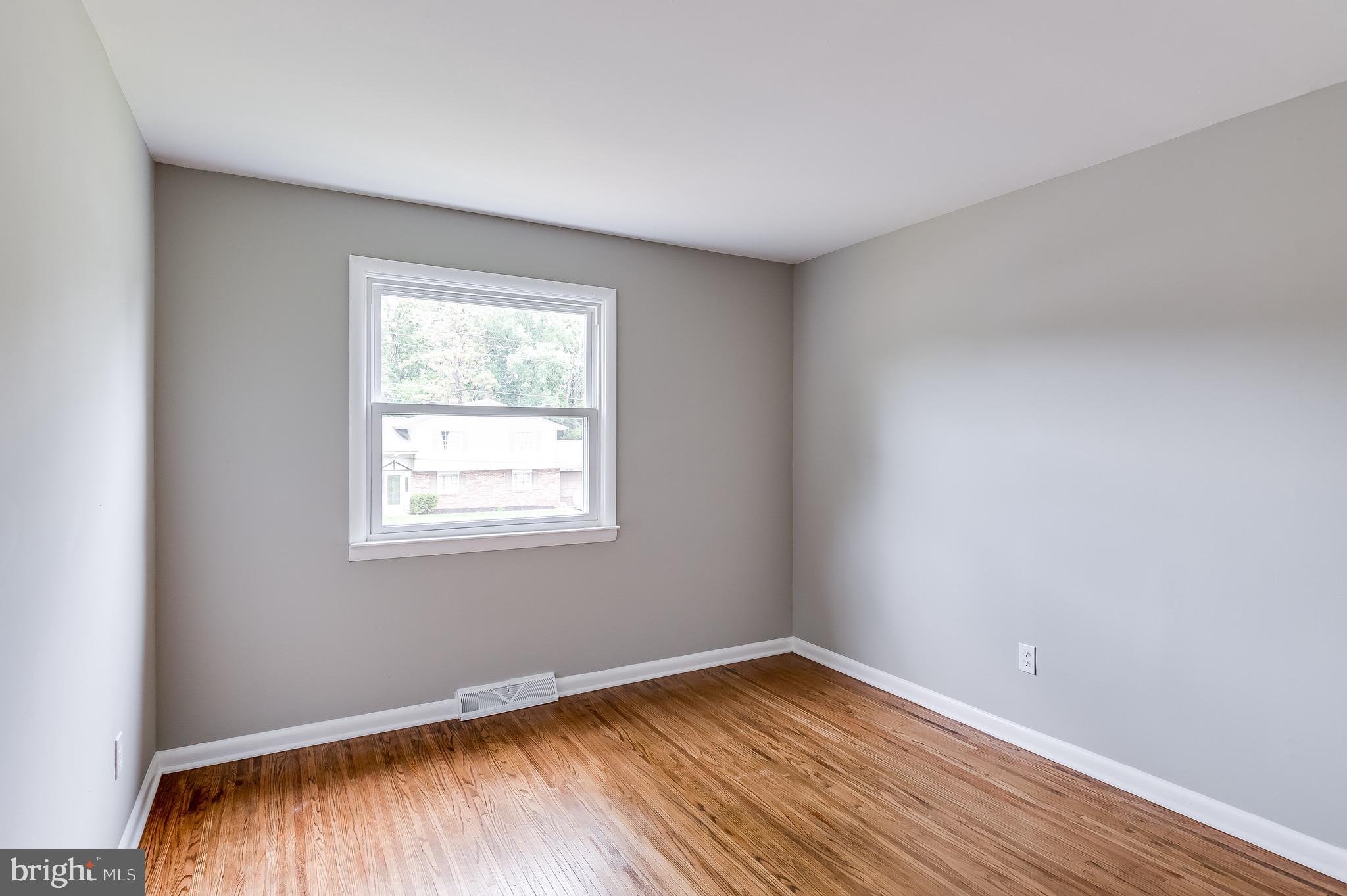 10 Yale Road Atco, NJ 08004 - Photo 23 of 35 Gallery Image 23