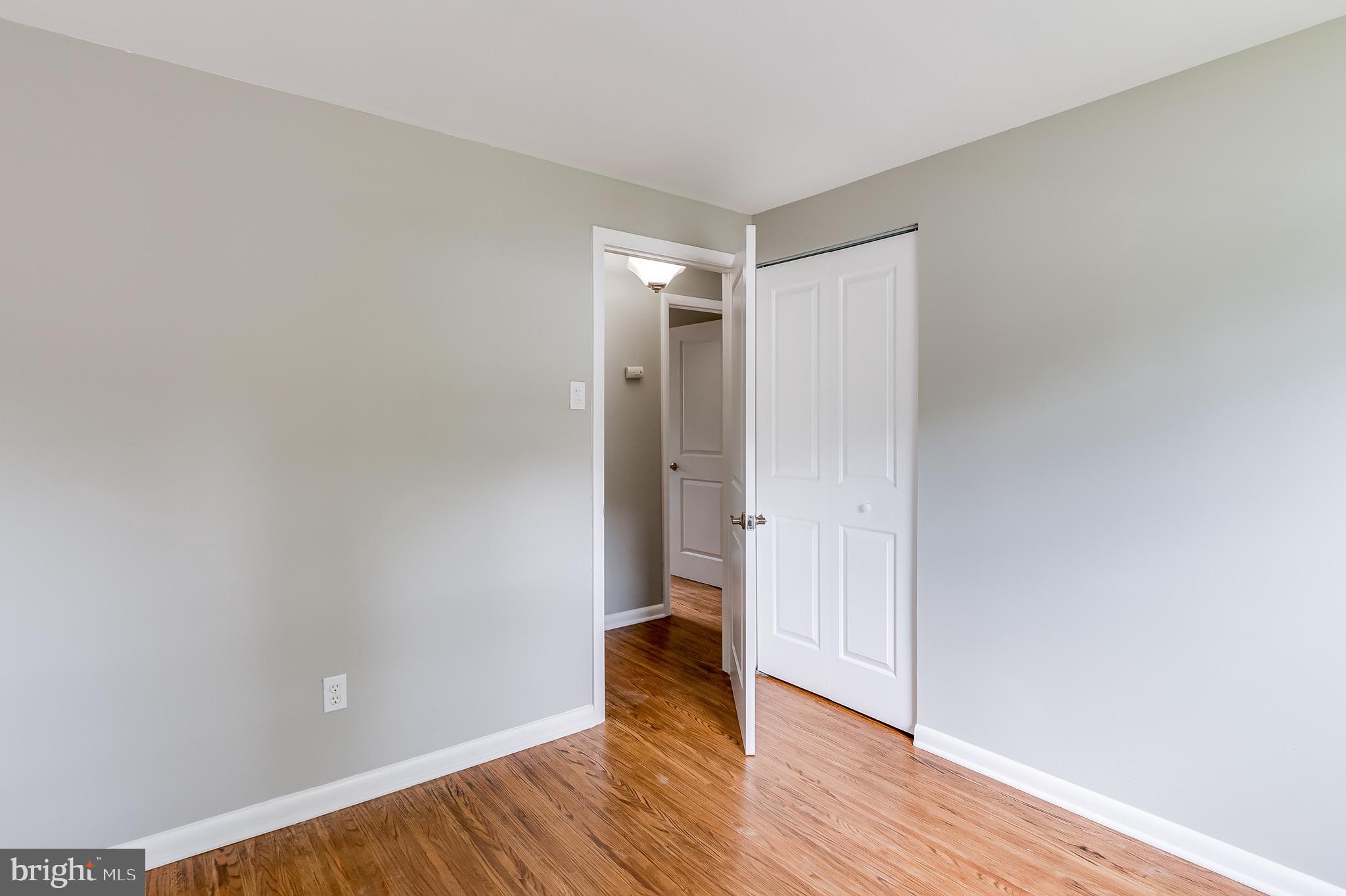 10 Yale Road Atco, NJ 08004 - Photo 24 of 35 Gallery Image 24