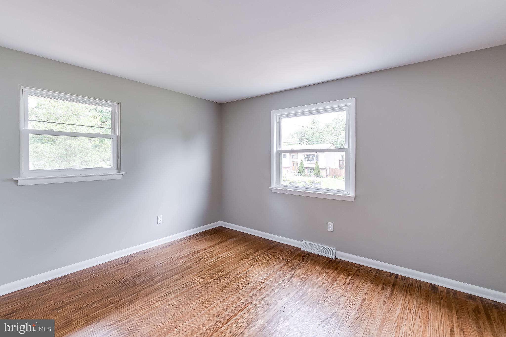 10 Yale Road Atco, NJ 08004 - Photo 25 of 35 Gallery Image 25
