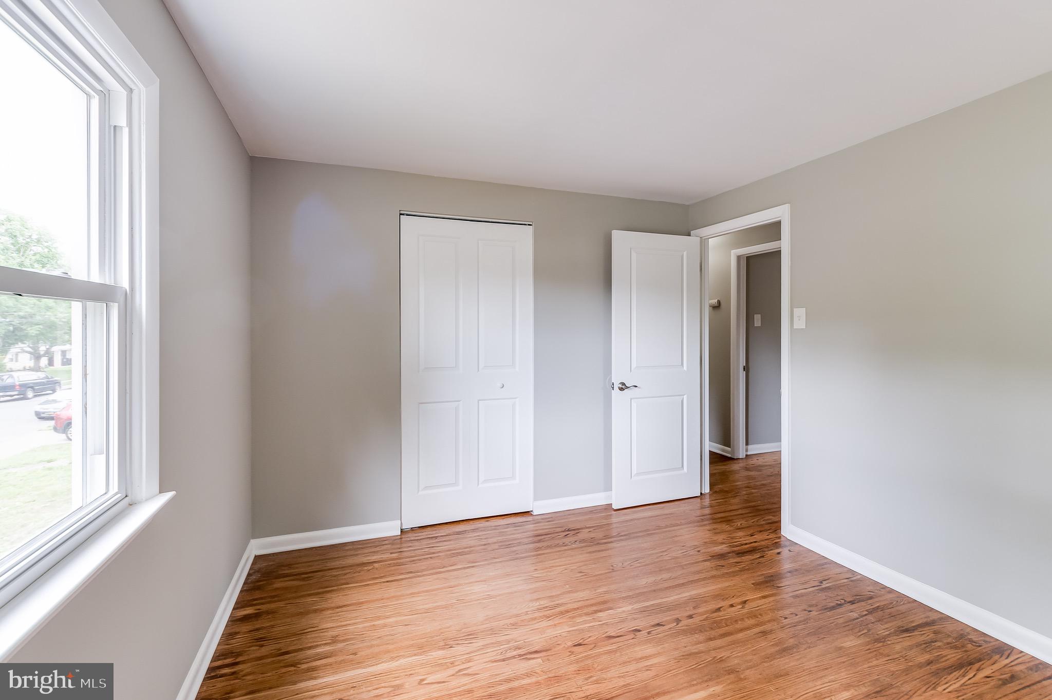 10 Yale Road Atco, NJ 08004 - Photo 26 of 35 Gallery Image 26