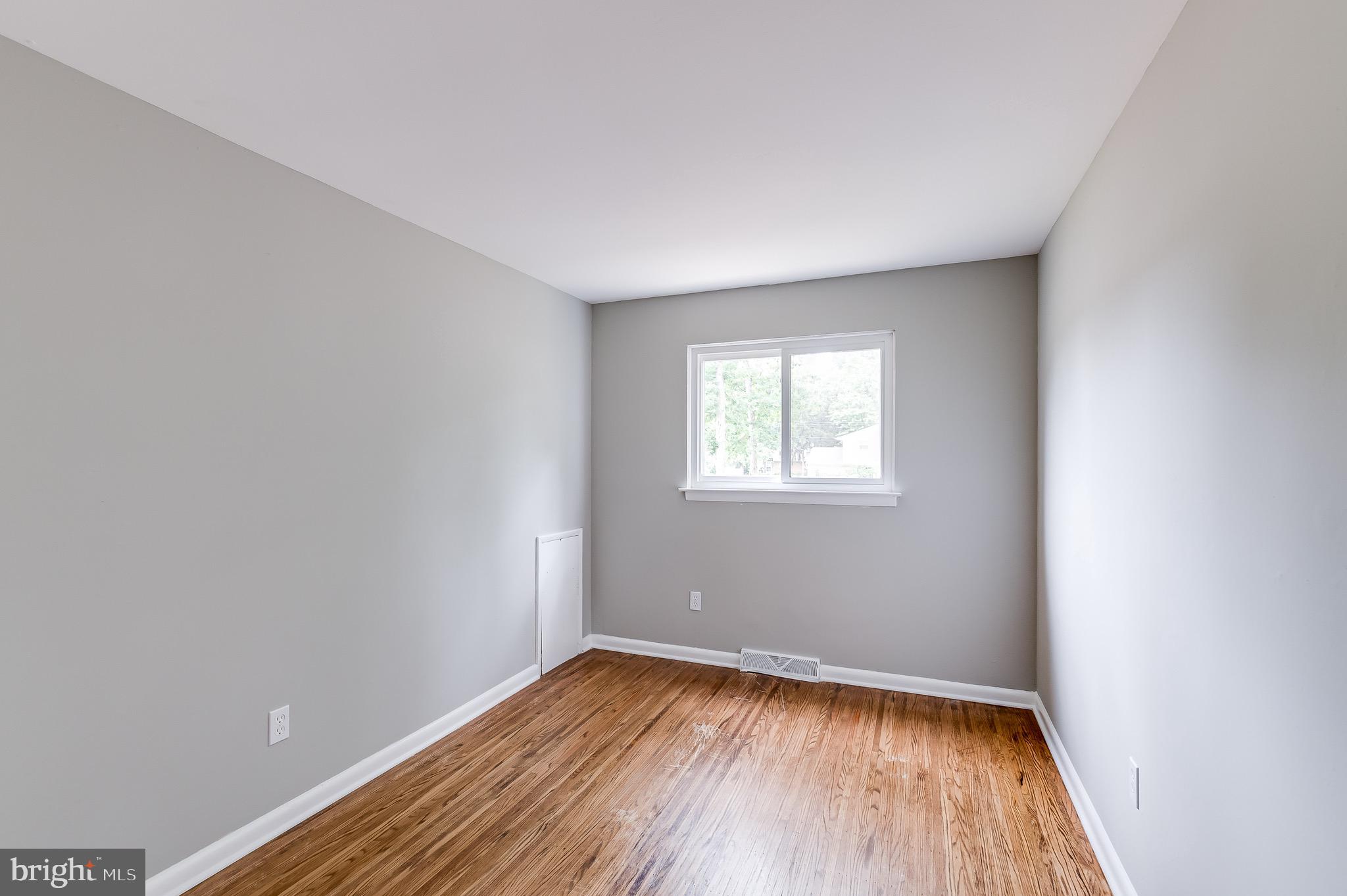 10 Yale Road Atco, NJ 08004 - Photo 27 of 35 Gallery Image 27