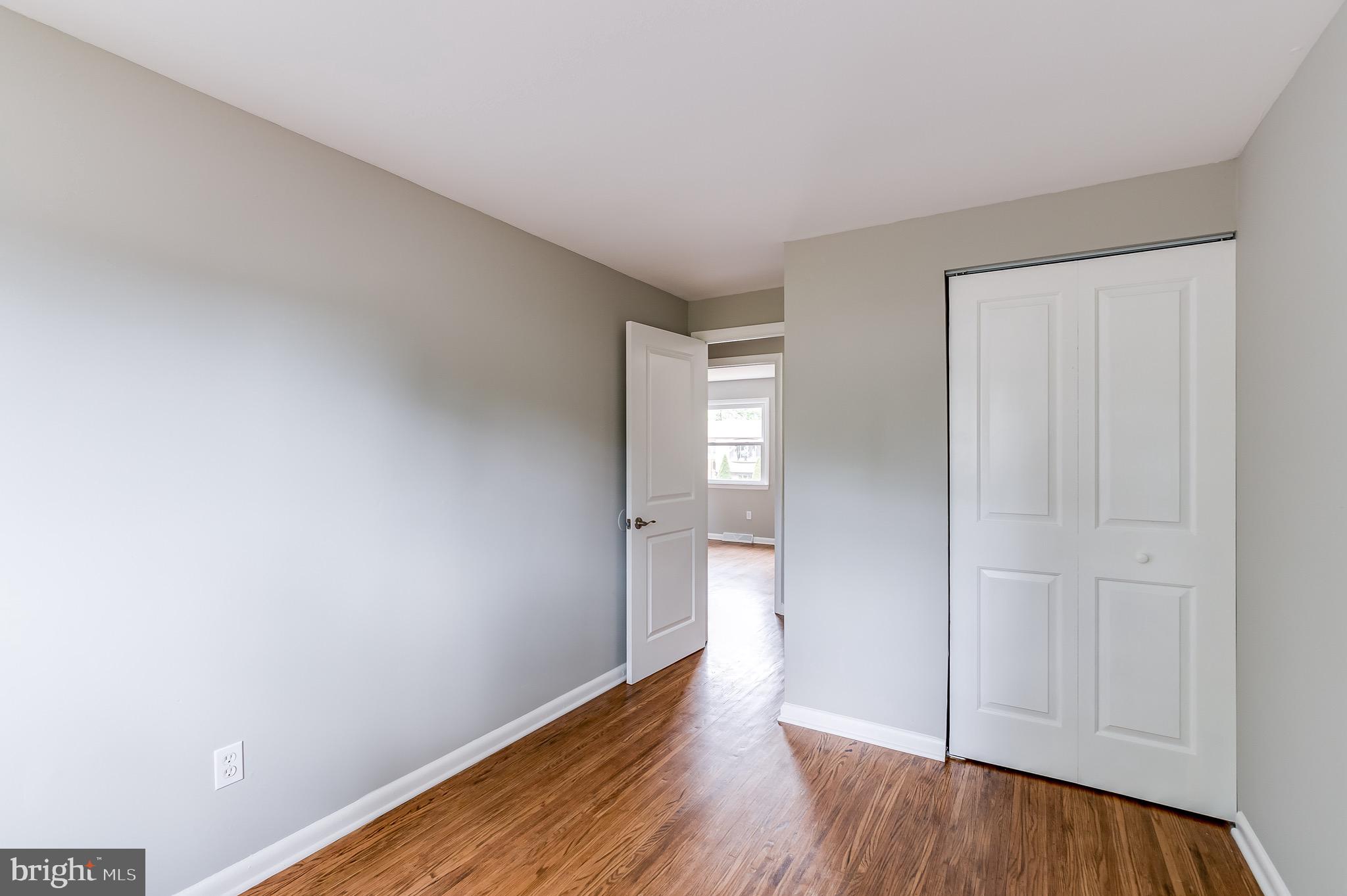10 Yale Road Atco, NJ 08004 - Photo 28 of 35 Gallery Image 28