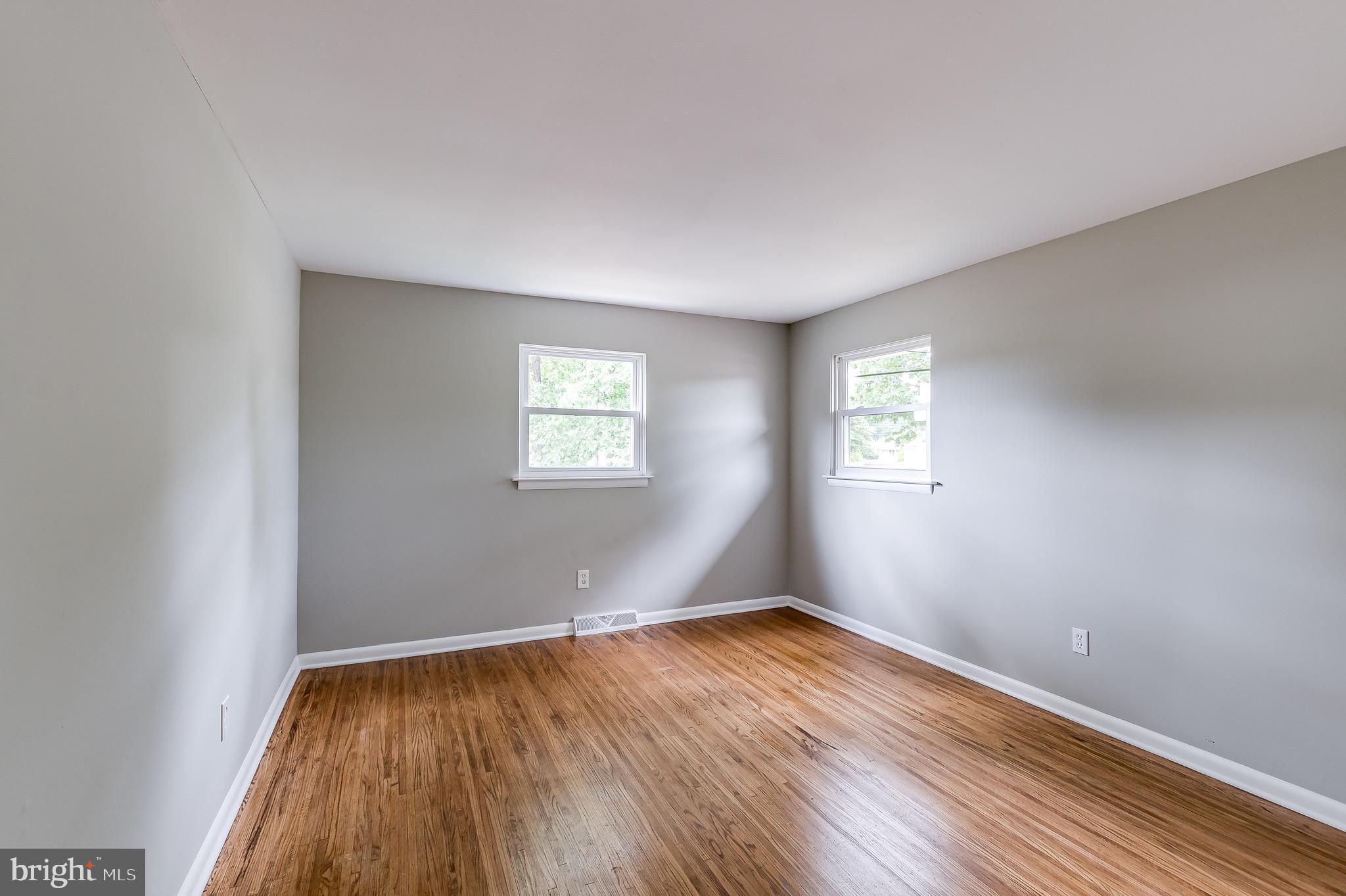 10 Yale Road Atco, NJ 08004 - Photo 29 of 35 Gallery Image 29