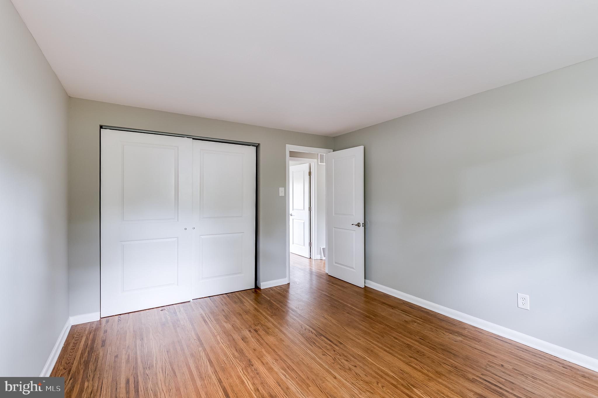 10 Yale Road Atco, NJ 08004 - Photo 30 of 35 Gallery Image 30