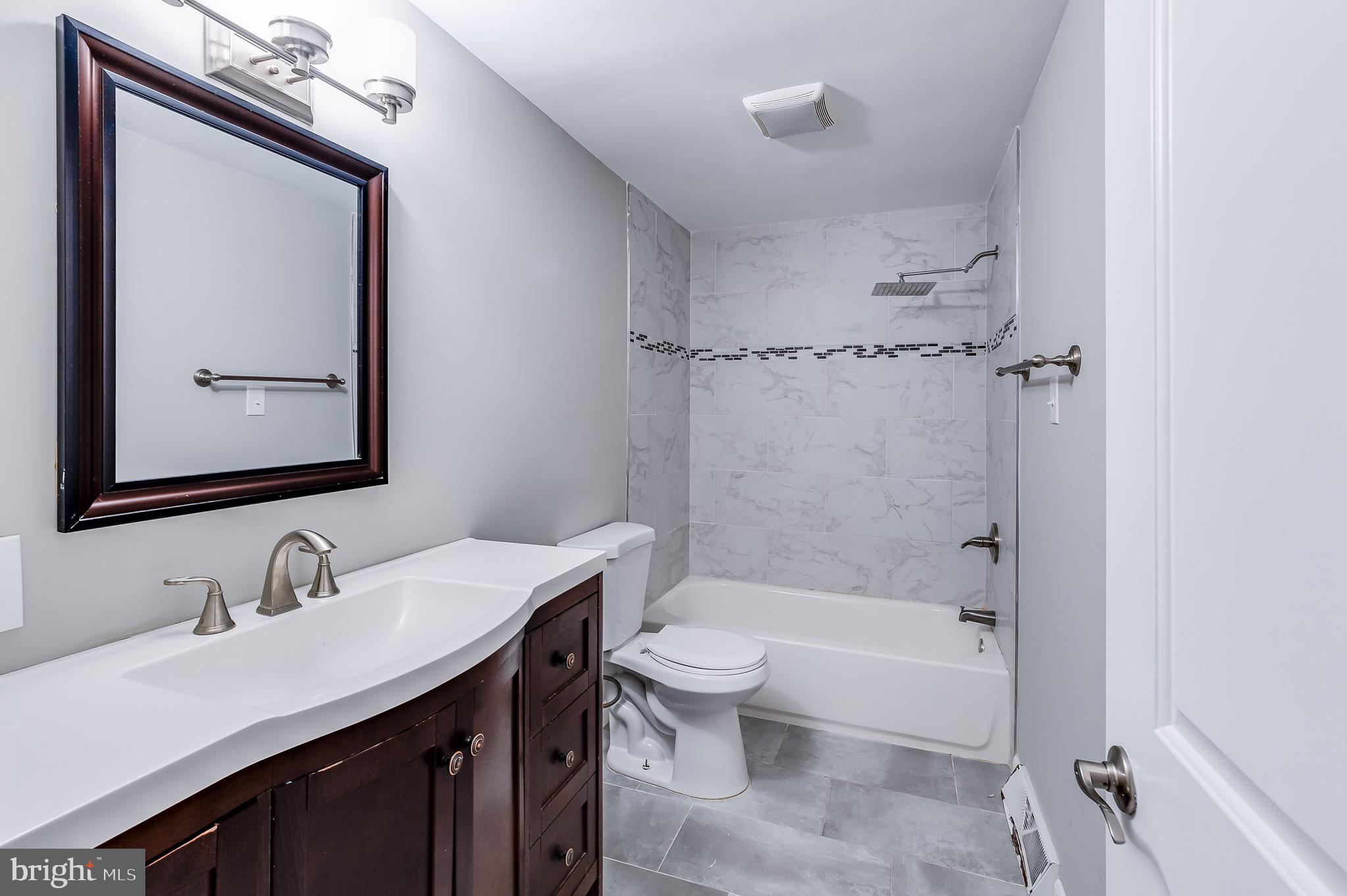 10 Yale Road Atco, NJ 08004 - Photo 31 of 35 Gallery Image 31