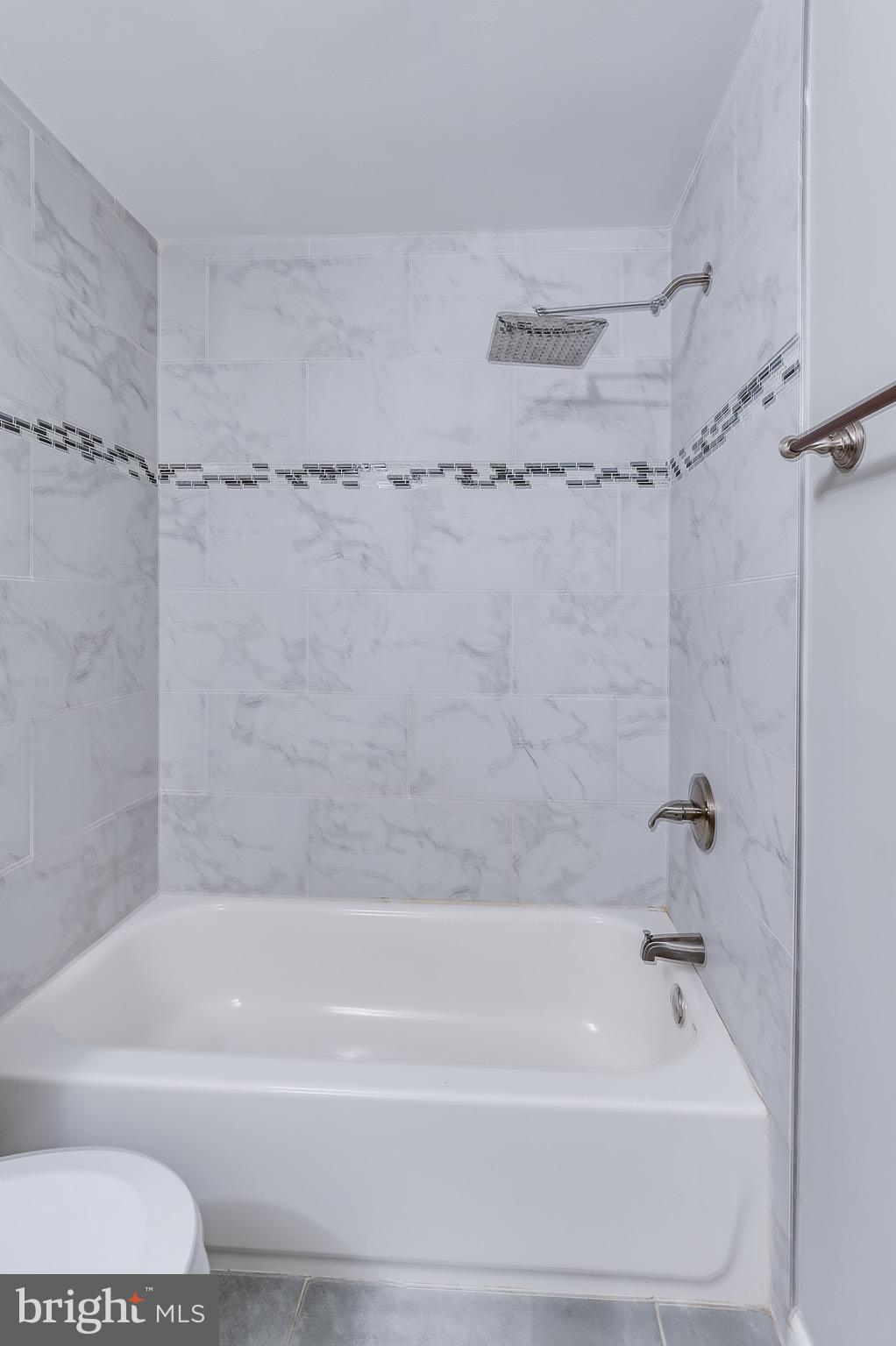 10 Yale Road Atco, NJ 08004 - Photo 32 of 35 Gallery Image 32