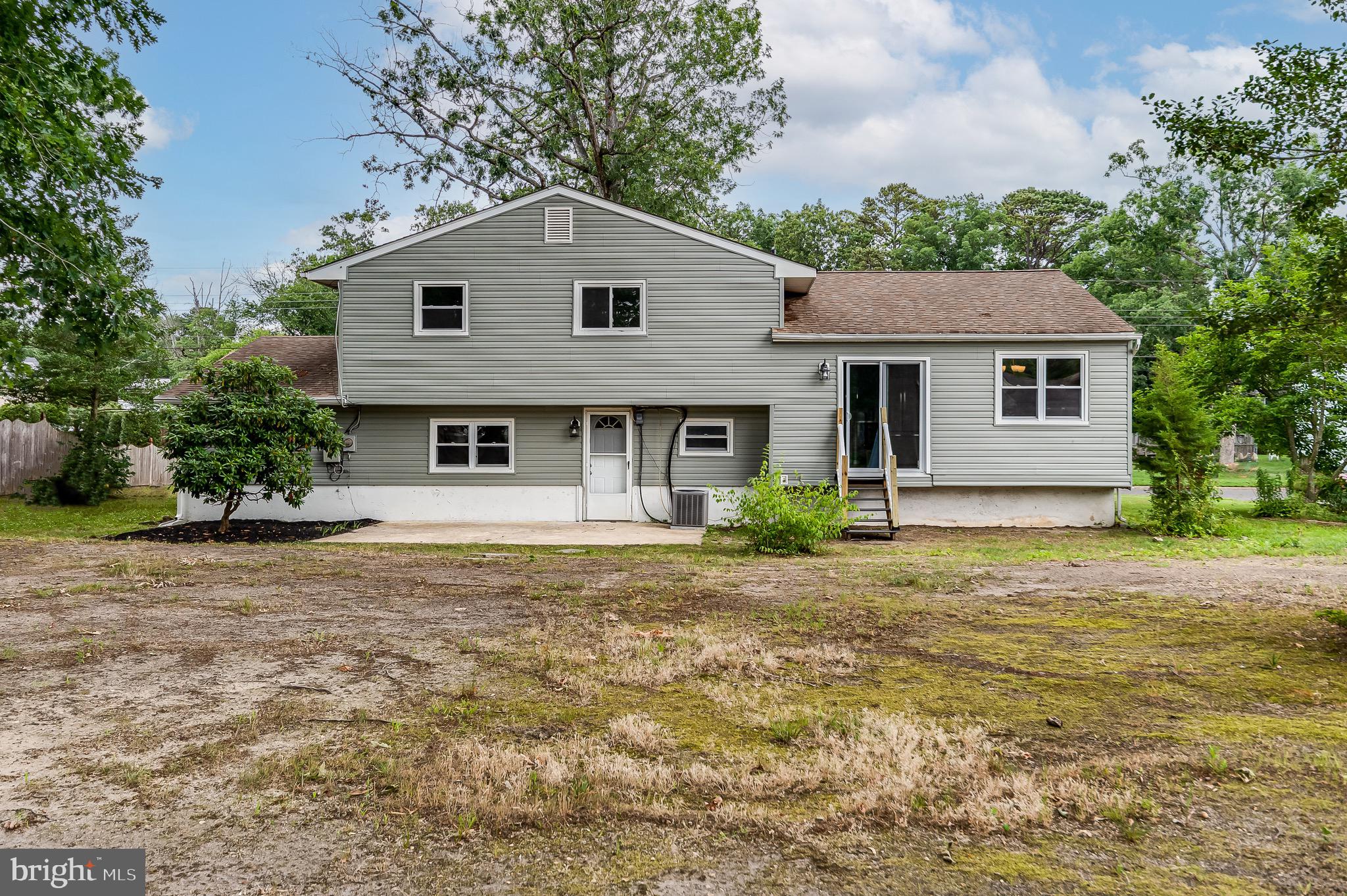 10 Yale Road Atco, NJ 08004 - Photo 33 of 35 Gallery Image 33