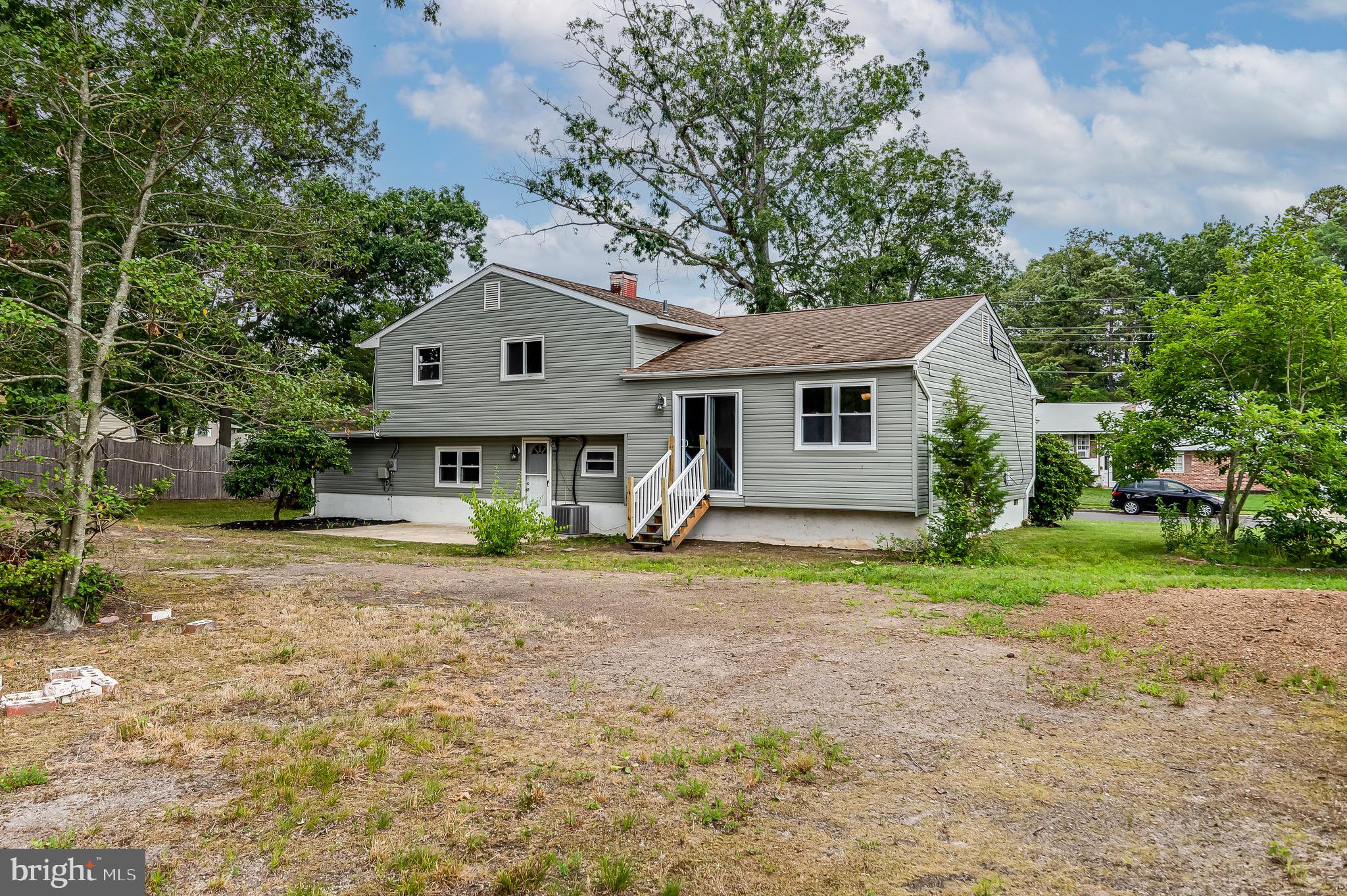 10 Yale Road Atco, NJ 08004 - Photo 34 of 35 Gallery Image 34
