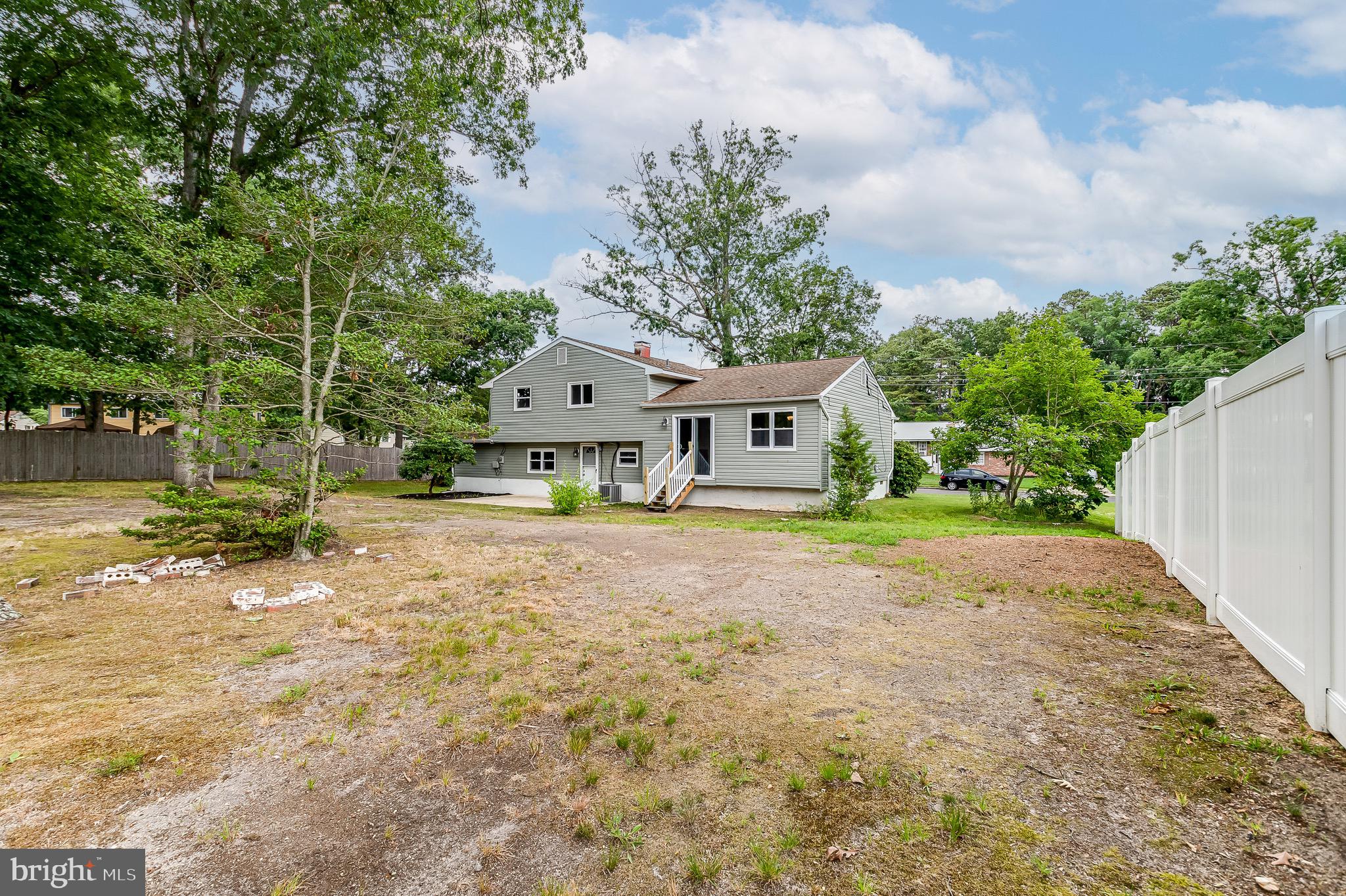 10 Yale Road Atco, NJ 08004 - Photo 35 of 35 Gallery Image 35