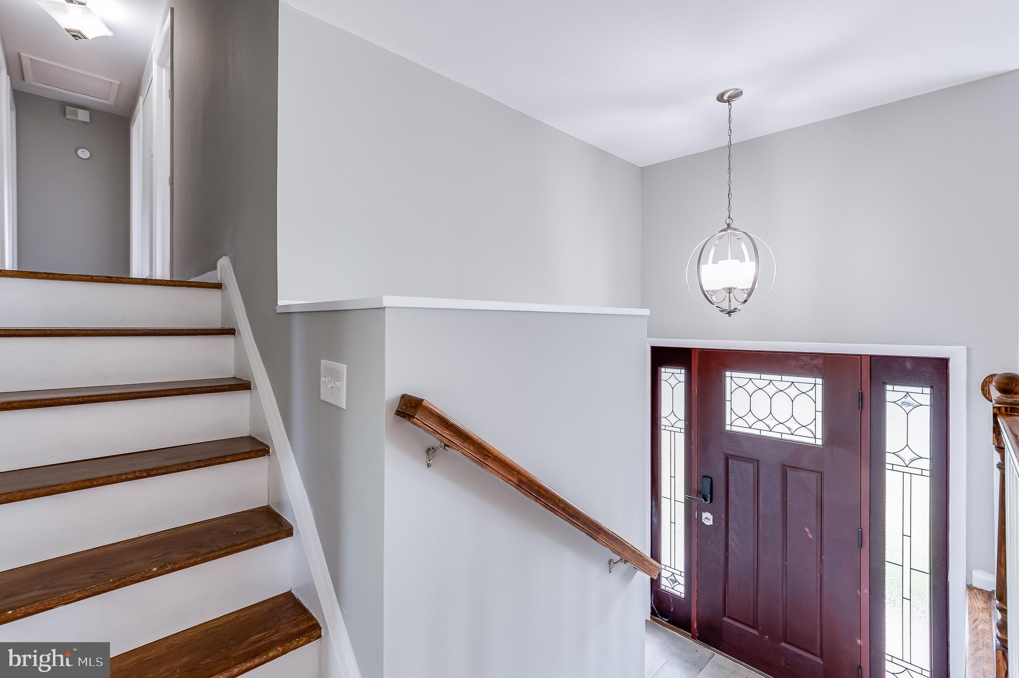 10 Yale Road Atco, NJ 08004 - Photo 8 of 35 Gallery Image 8