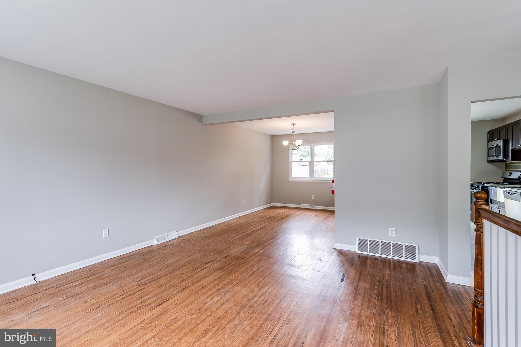 10 Yale Road Atco, NJ 08004 - Photo 9 of 35 Gallery Image 9