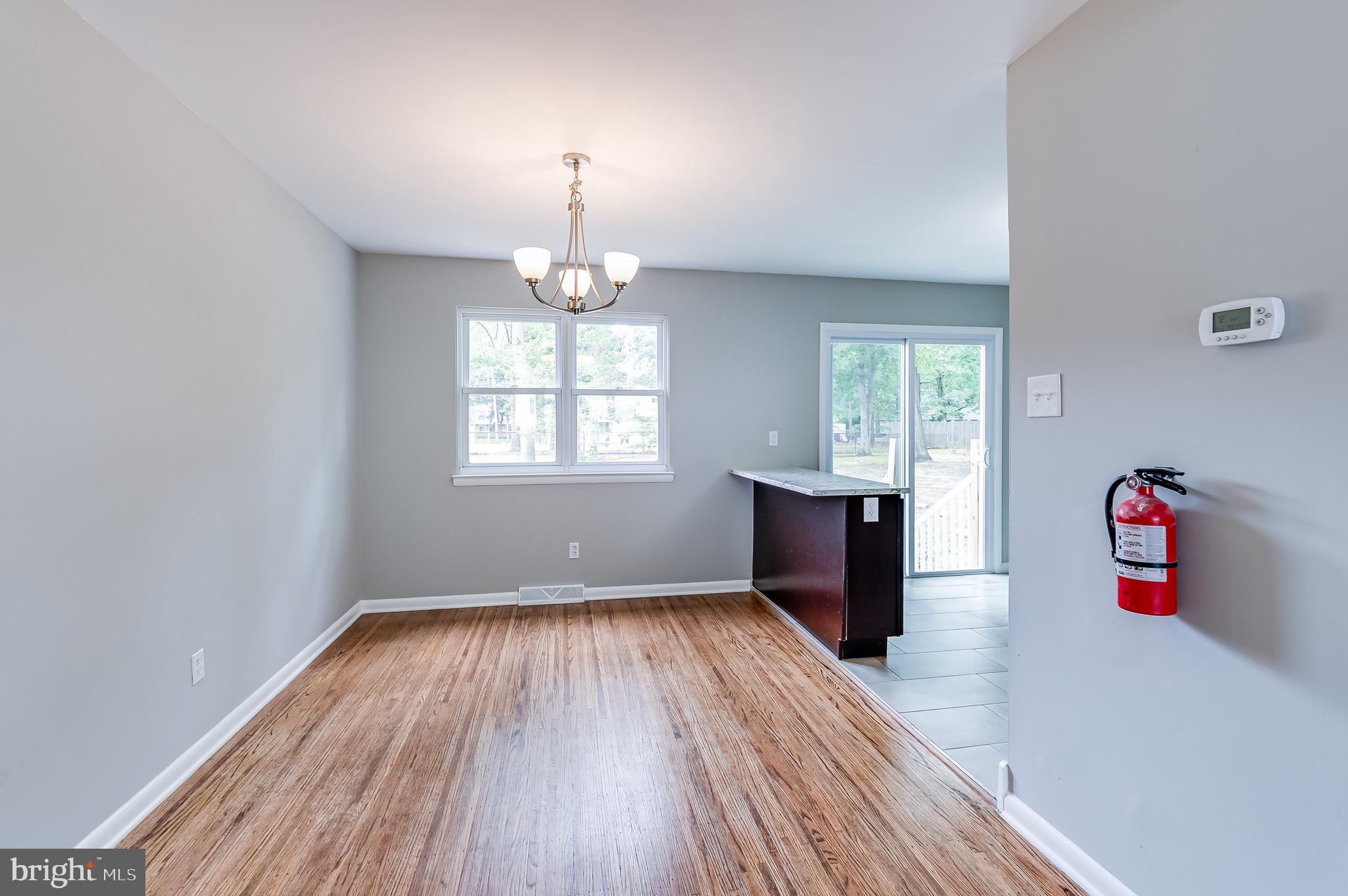 10 Yale Road Atco, NJ 08004 - Photo 10 of 35 Gallery Image 10
