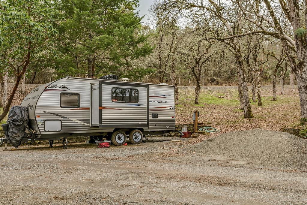 5215 Dark Hollow Road Medford, OR 97501 - Photo 29 of 35 Additional Photo
