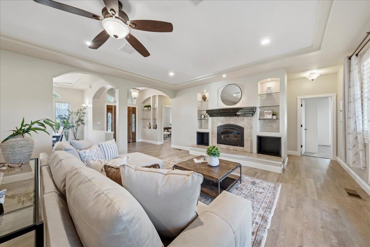 14495 Riva Ridge Circle Auburn, CA 95602 - Photo 15 of 97