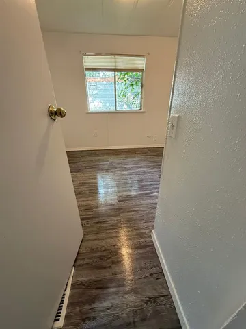 $895 | 109 East Prospect Street, Denison, TX 75021