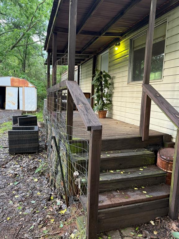 109 East Prospect Street Denison, TX 75021 - Photo 5 of 16