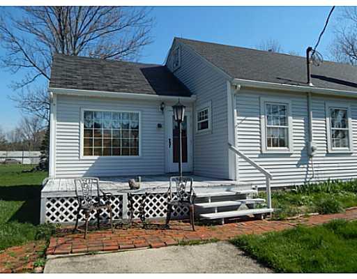 4237 Springfield Xenia Road Springfield, OH 45502 - Photo 17 of 25