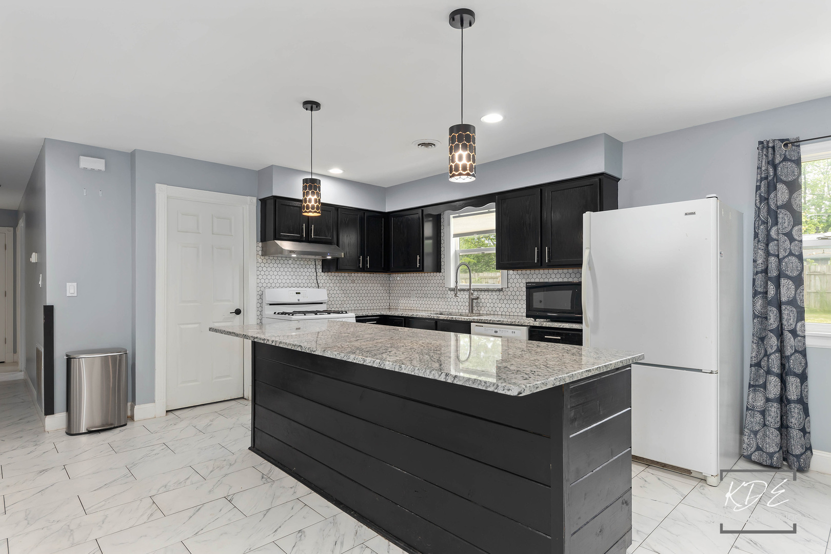 1108 Karner Drive Joliet, IL 60433 - Photo 12 of 23