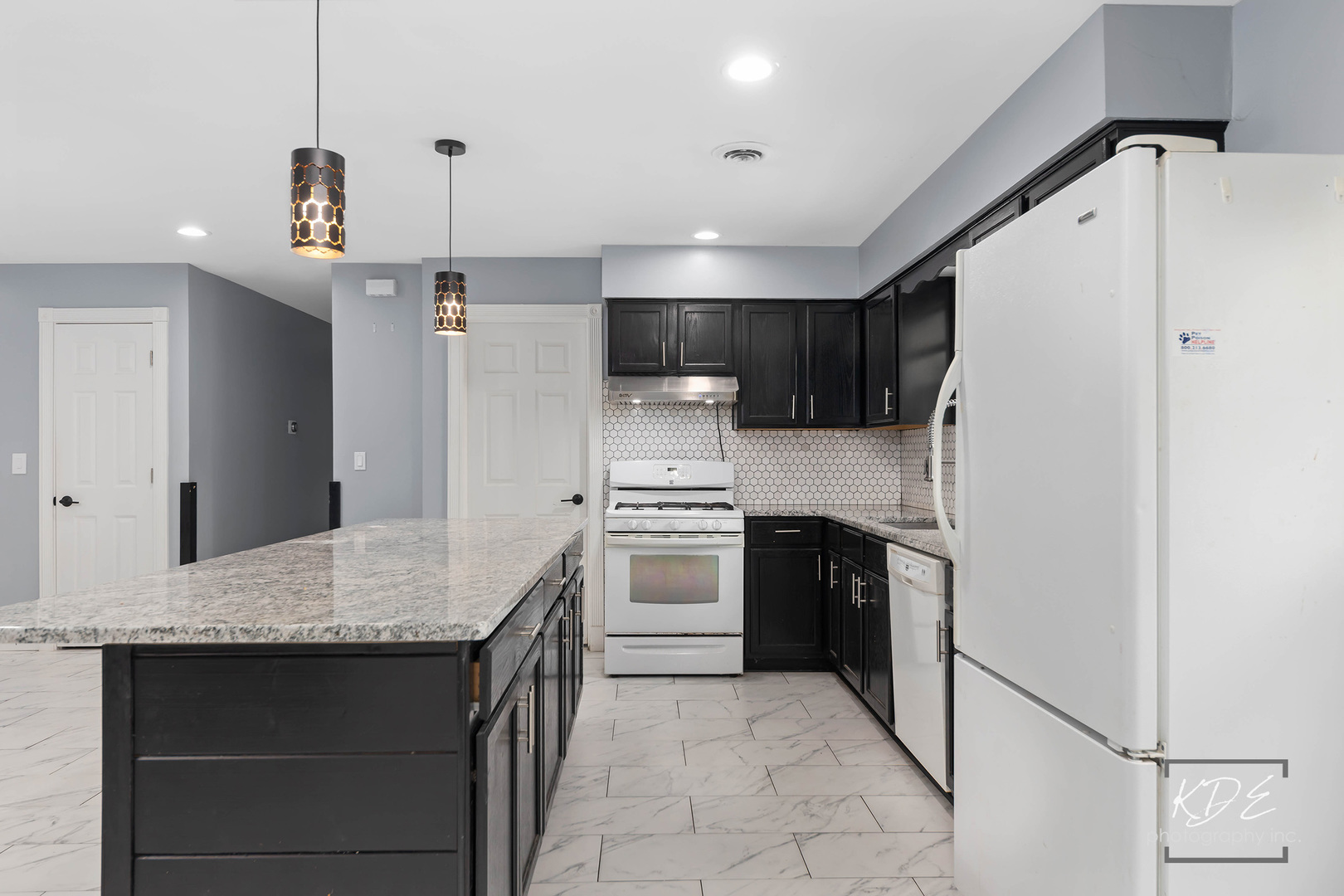 1108 Karner Drive Joliet, IL 60433 - Photo 13 of 23