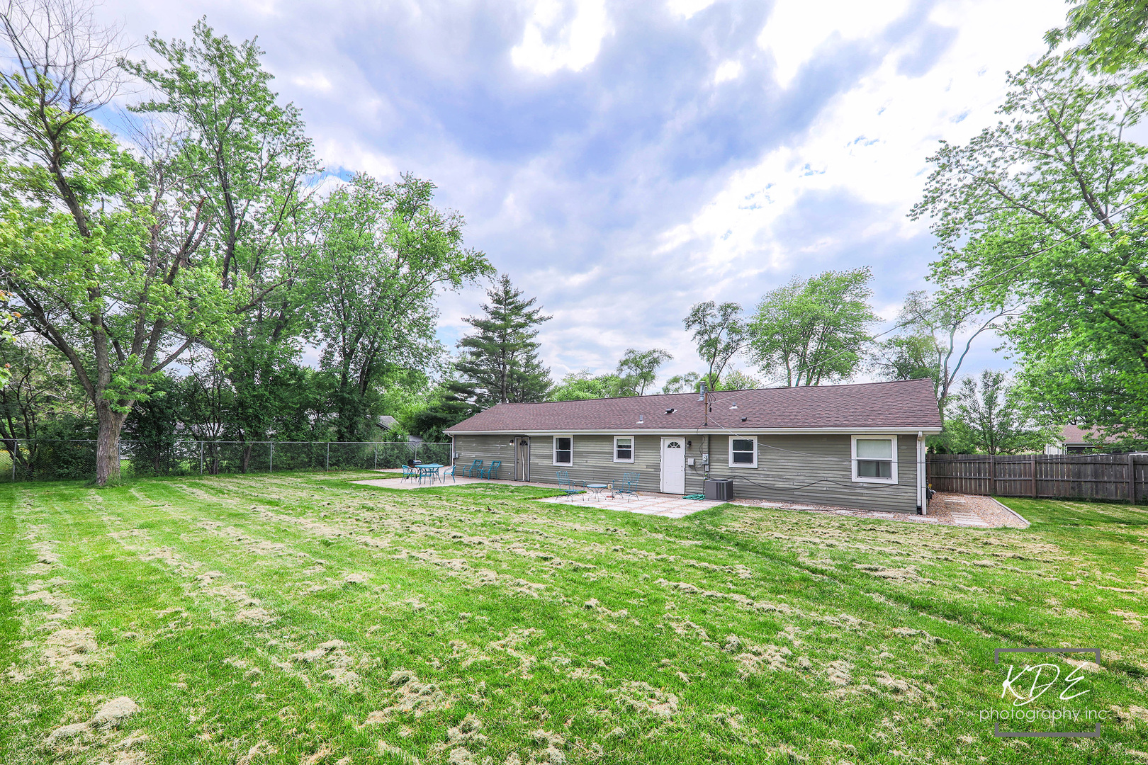 1108 Karner Drive Joliet, IL 60433 - Photo 21 of 23