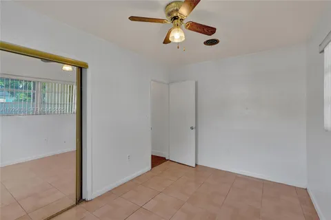 $525,000 | 2331 Northwest 191st Street, Miami Gardens, FL 33056