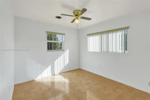 $525,000 | 2331 Northwest 191st Street, Miami Gardens, FL 33056