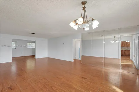 $525,000 | 2331 Northwest 191st Street, Miami Gardens, FL 33056