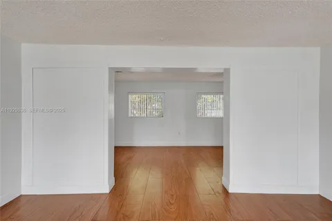 $525,000 | 2331 Northwest 191st Street, Miami Gardens, FL 33056