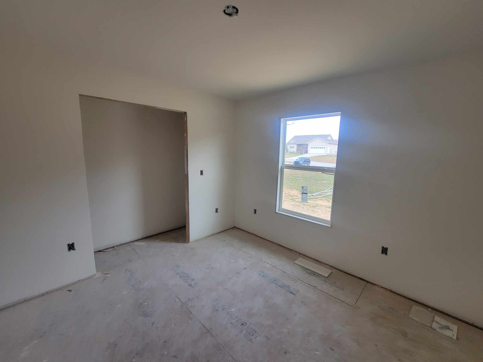 250 Georgee Road Jamestown, TN 38556 - Photo 12 of 41 Gallery Image 12