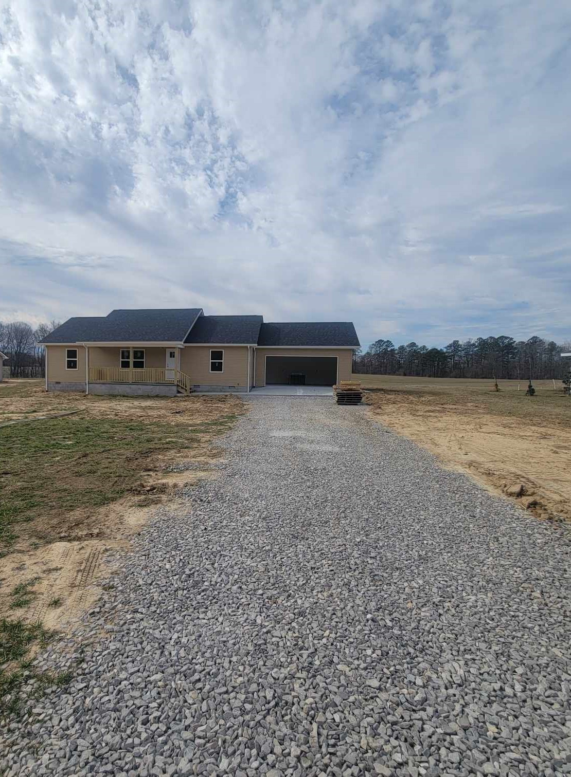 250 Georgee Road Jamestown, TN 38556 - Photo 38 of 41 Gallery Image 38