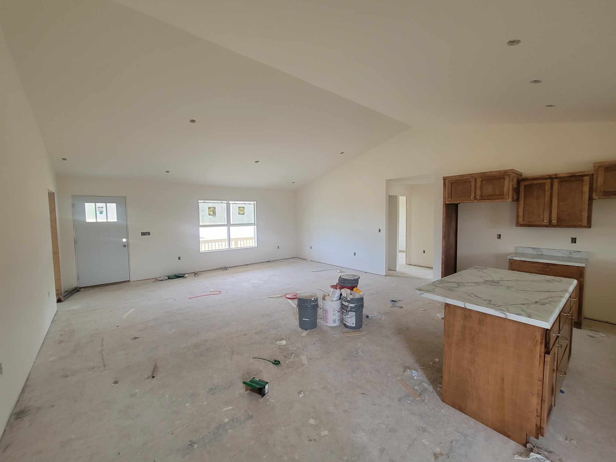 250 Georgee Road Jamestown, TN 38556 - Photo 8 of 41 Gallery Image 8