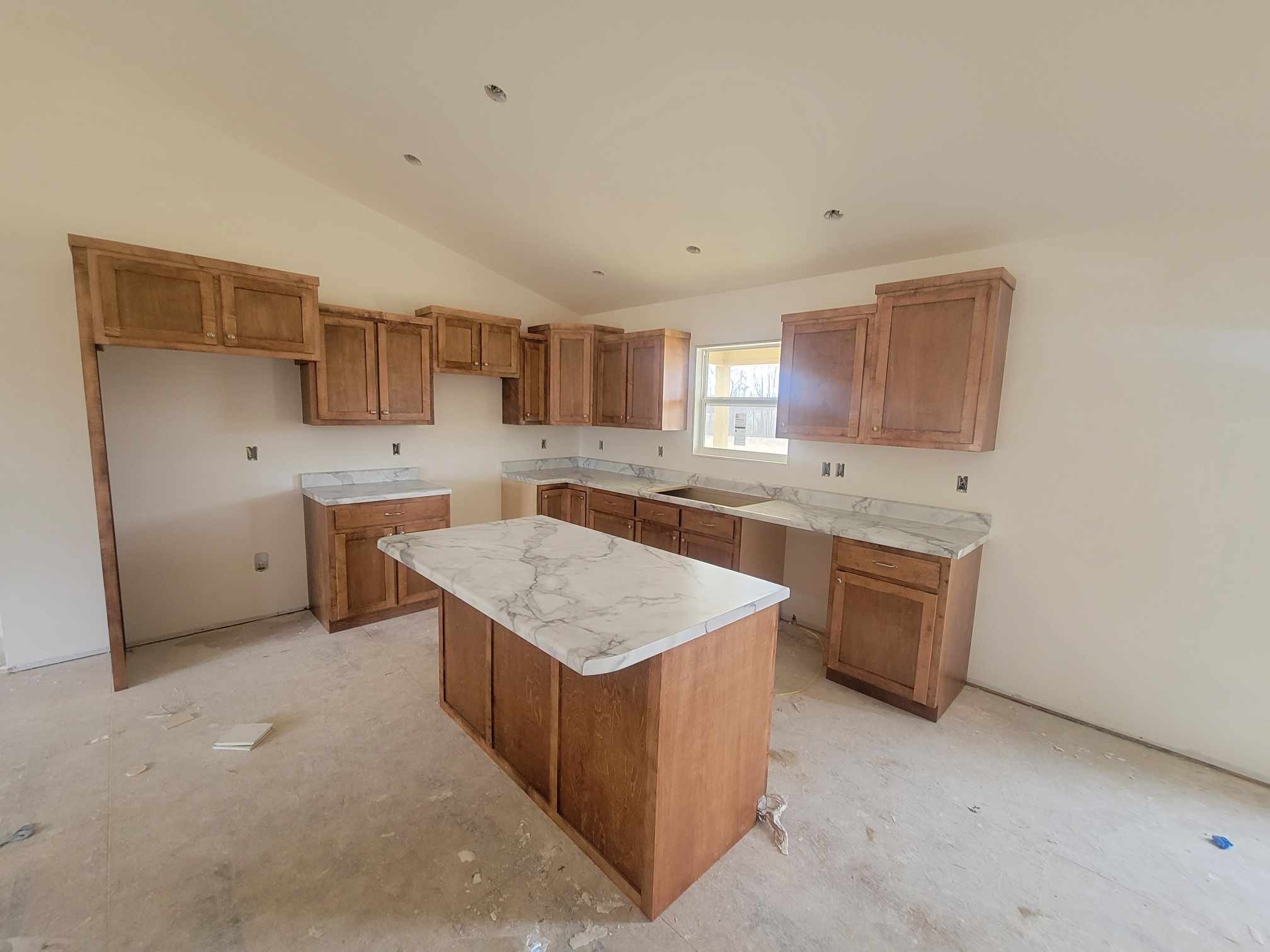 250 Georgee Road Jamestown, TN 38556 - Photo 9 of 41 Gallery Image 9