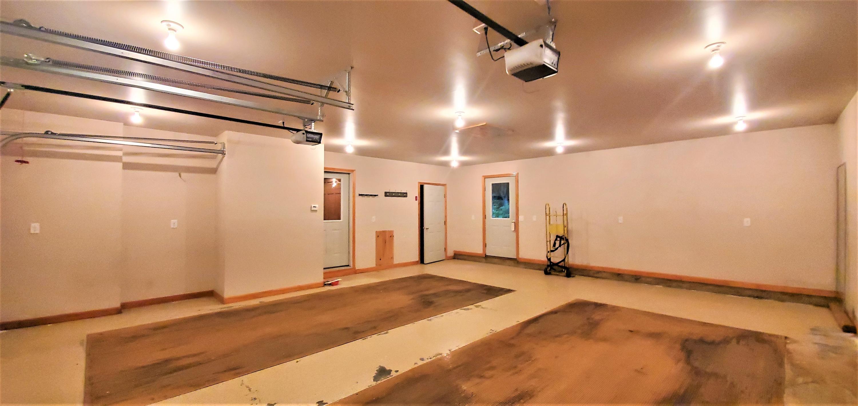 2966 Middle Road Sidney, ME 04330 - Photo 43 of 47 20190822_191638