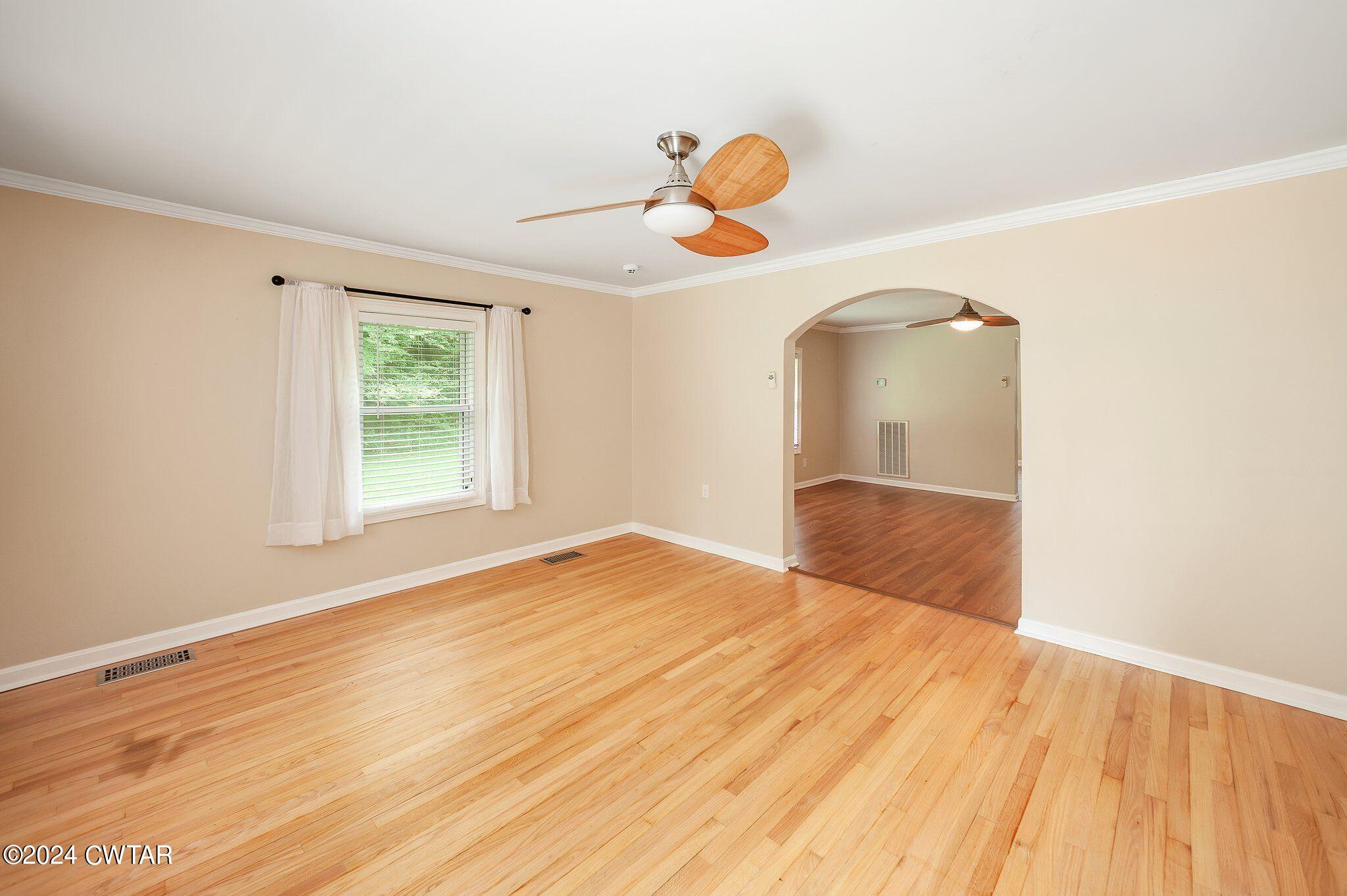 963 Cooper Anderson Road Jackson, TN 38305 - Photo 16 of 45 1-web-or-mls-1-web-or-mls-Completed-1