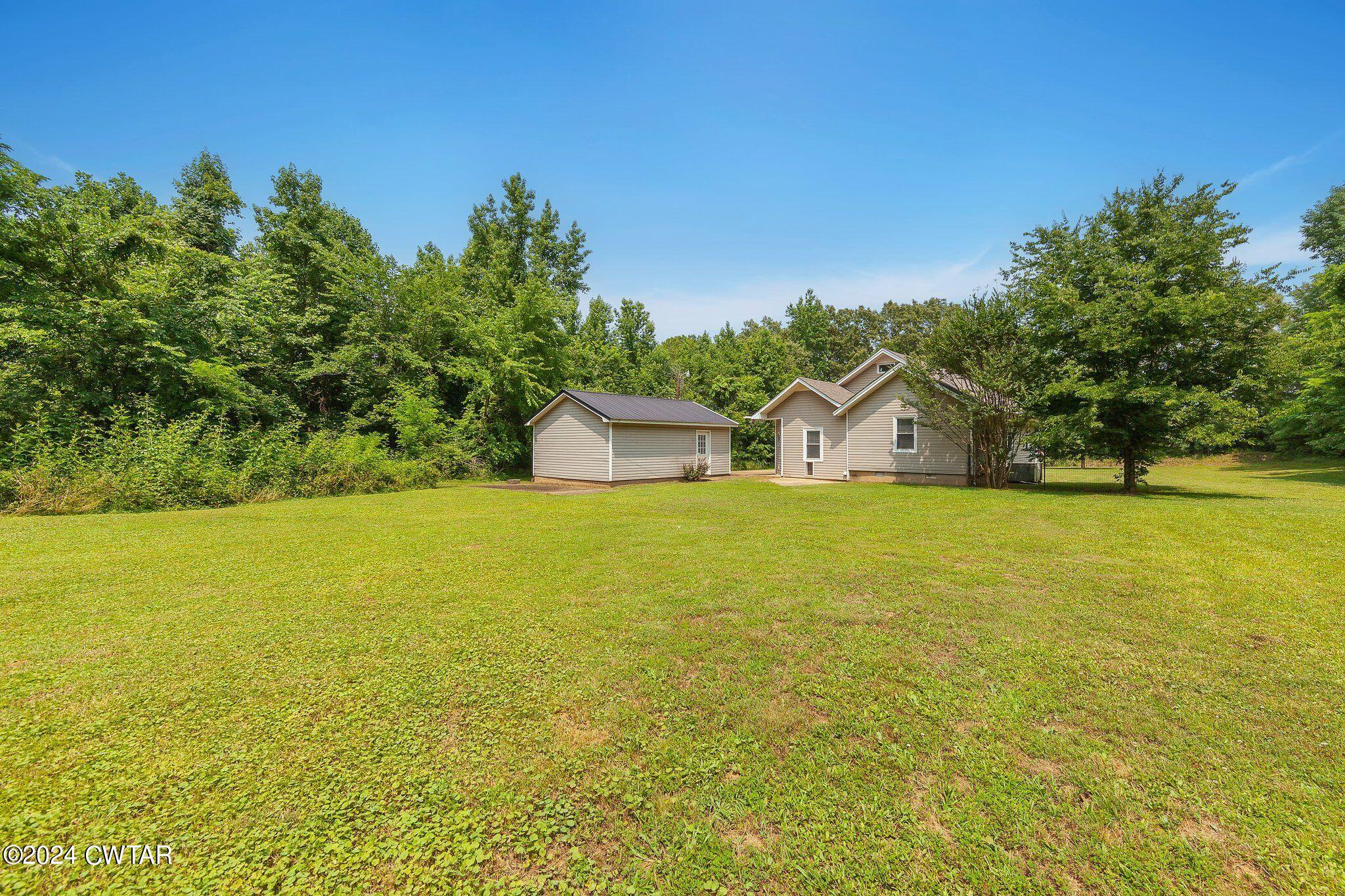963 Cooper Anderson Road Jackson, TN 38305 - Photo 3 of 45 41-web-or-mls-24-web-or-mls-Completed-52