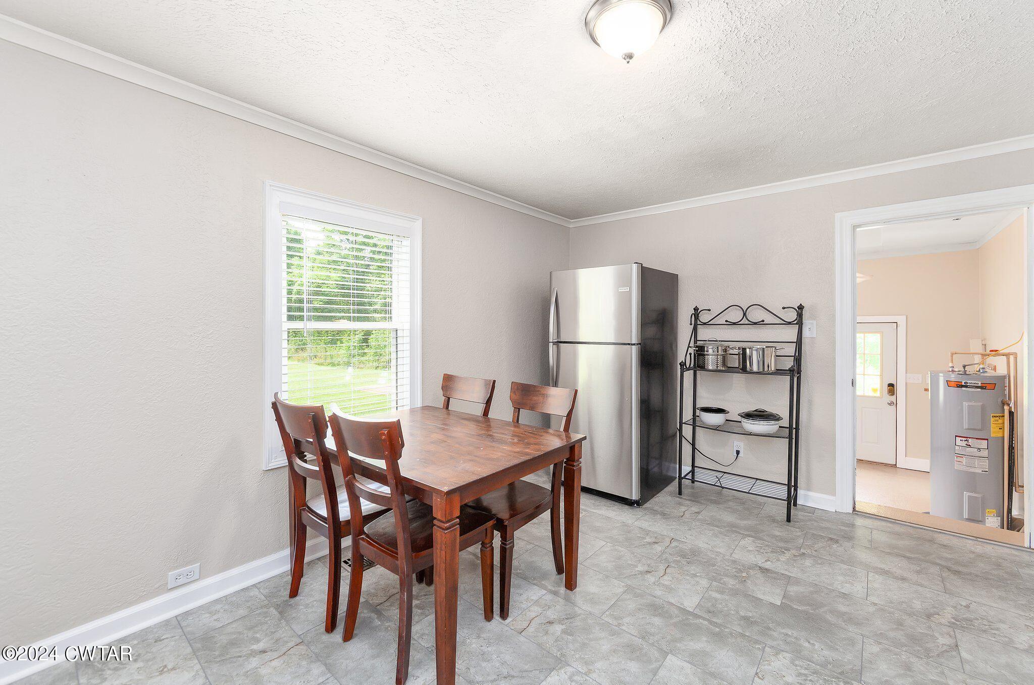 963 Cooper Anderson Road Jackson, TN 38305 - Photo 41 of 45 33-web-or-mls-16-web-or-mls-Completed-44