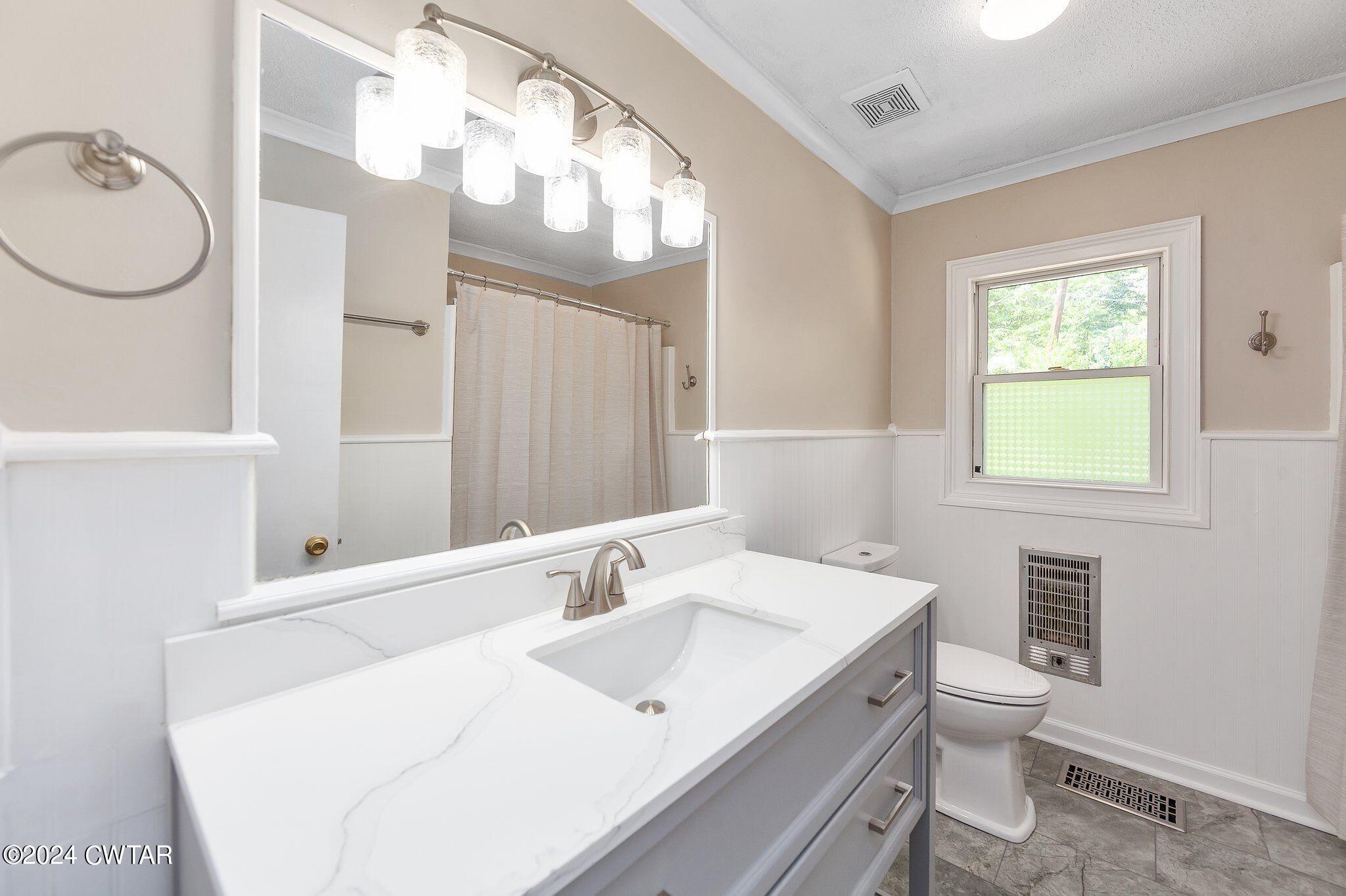 963 Cooper Anderson Road Jackson, TN 38305 - Photo 44 of 45 36-web-or-mls-19-web-or-mls-Completed-47