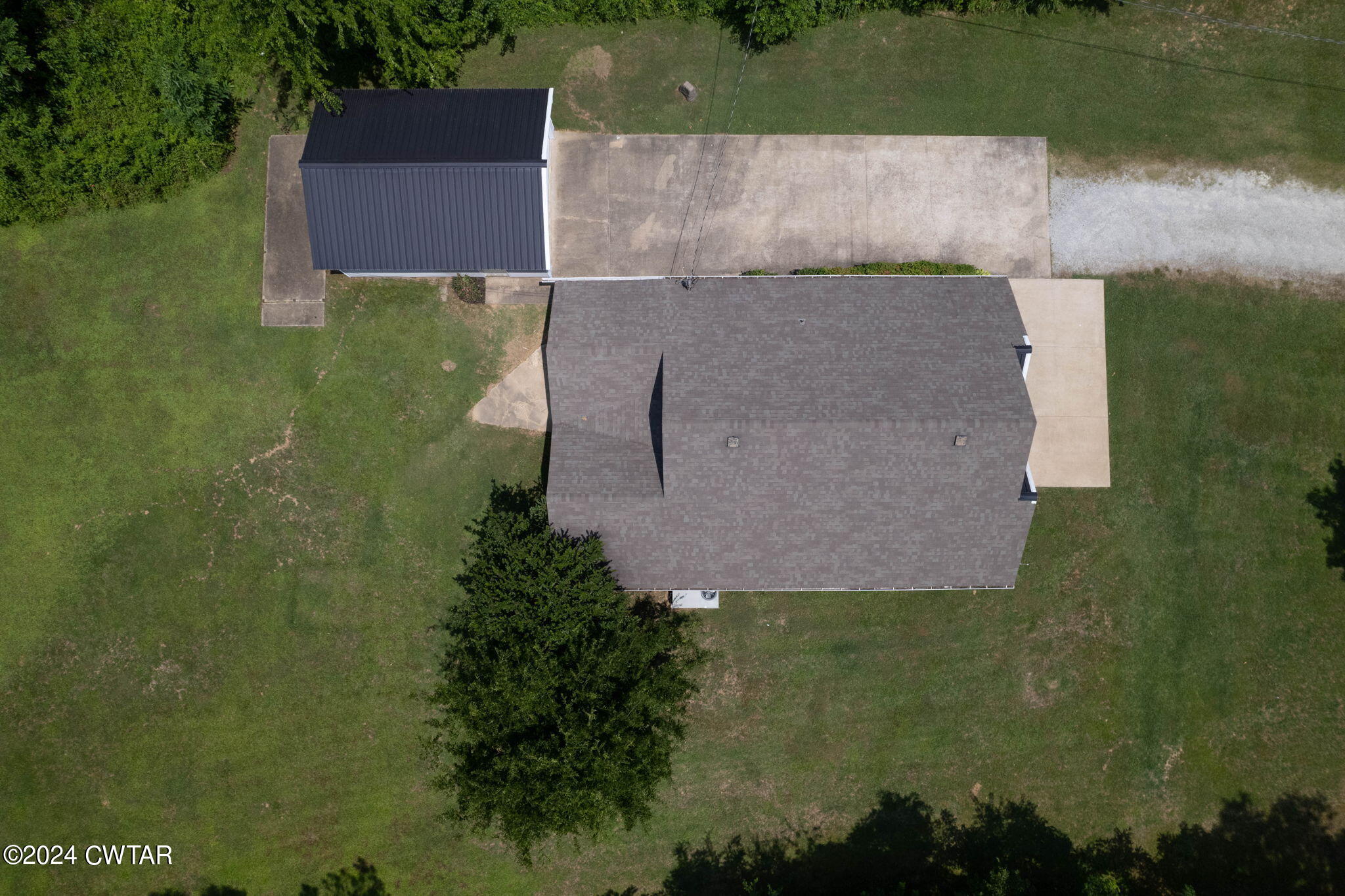 963 Cooper Anderson Road Jackson, TN 38305 - Photo 8 of 45 24-web-or-mls-7-web-or-mls-CooperOut-5