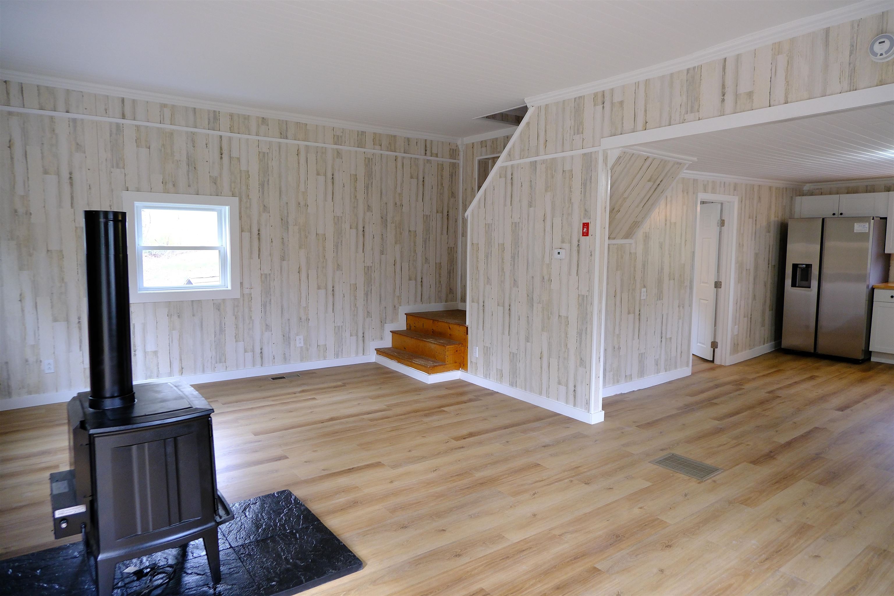 2536 Joes Brook Road Danville, VT 05828 - Photo 18 of 44 Gallery Image 18