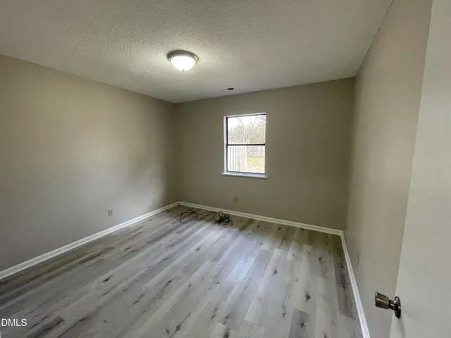 $1,175 | 804 West Anderson Street, Selma, NC 27576