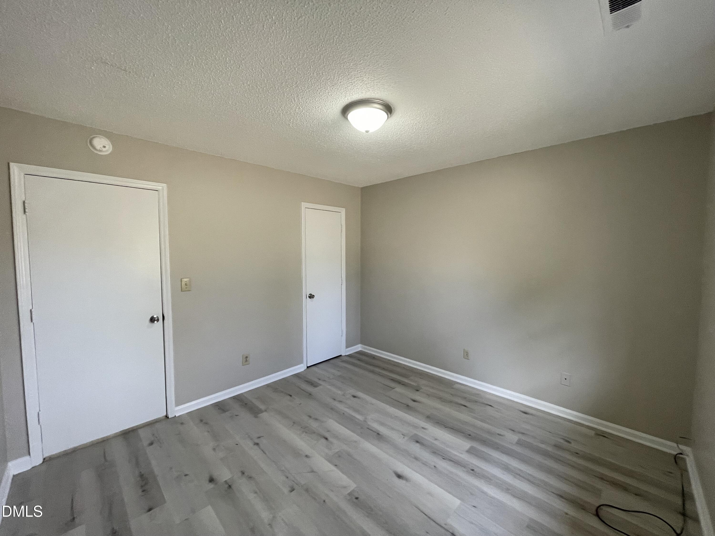 804 West Anderson Street Selma, NC 27576 - Photo 6 of 9 804-NRBR2