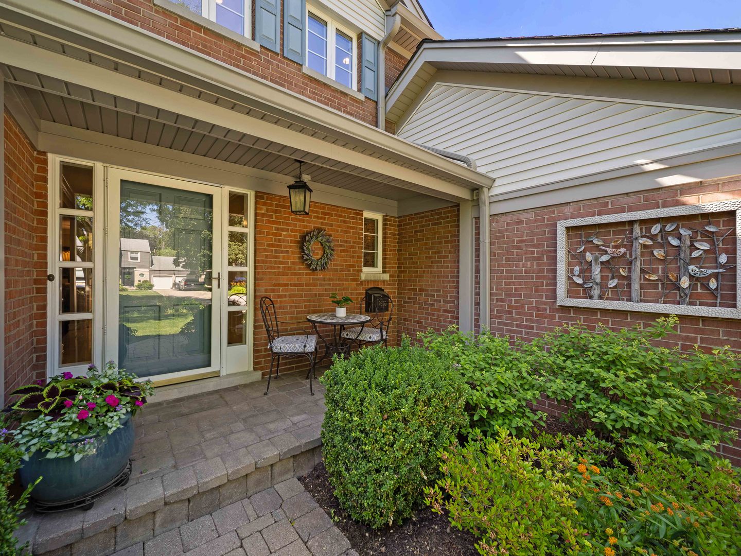9530 Harding Avenue Evanston, IL 60203 - Photo 3 of 54