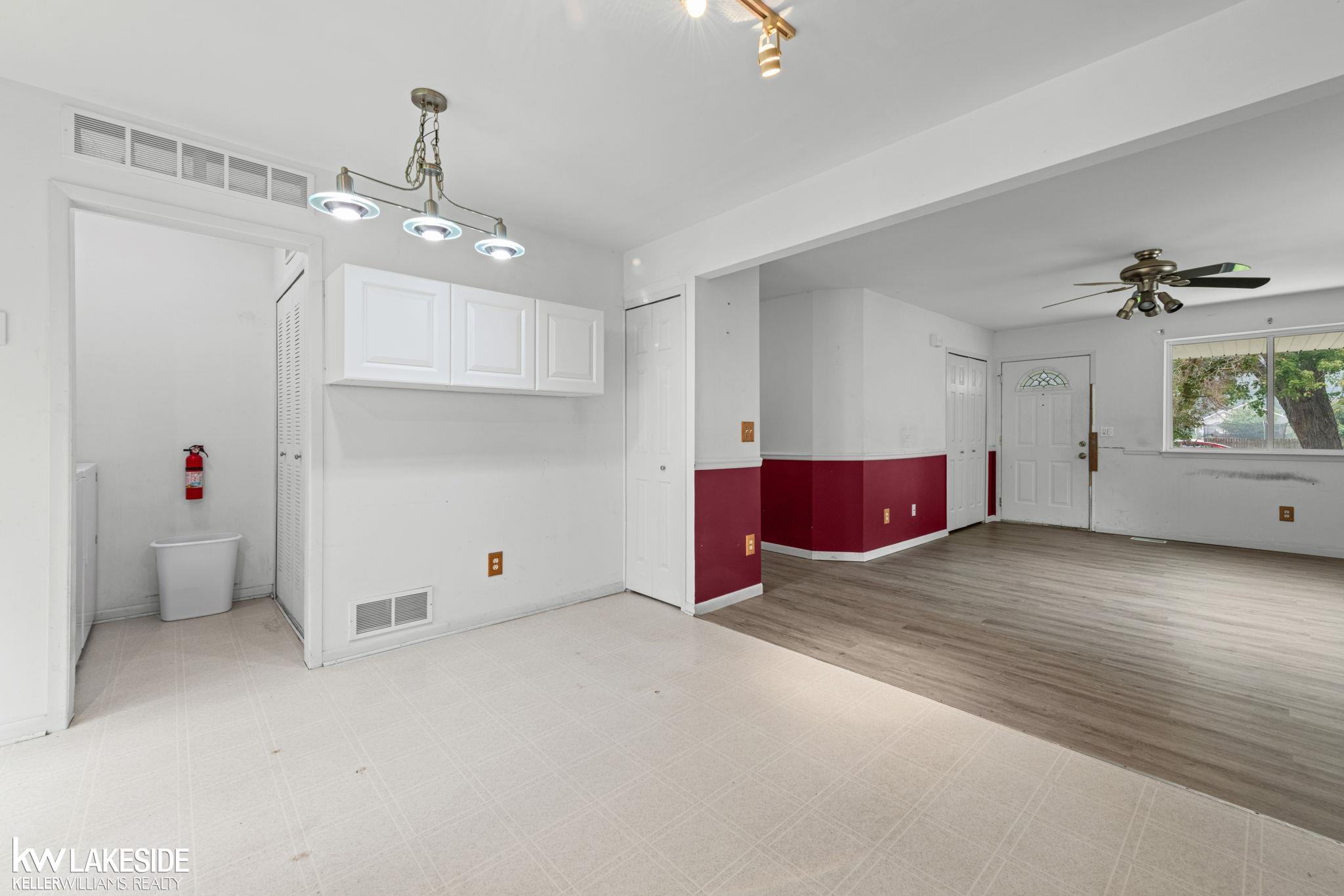 9314 Maple Road Algonac, MI 48001 - Photo 17 of 26 Gallery Image 17